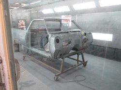 141002 65 Chevy El Camino (20).JPG